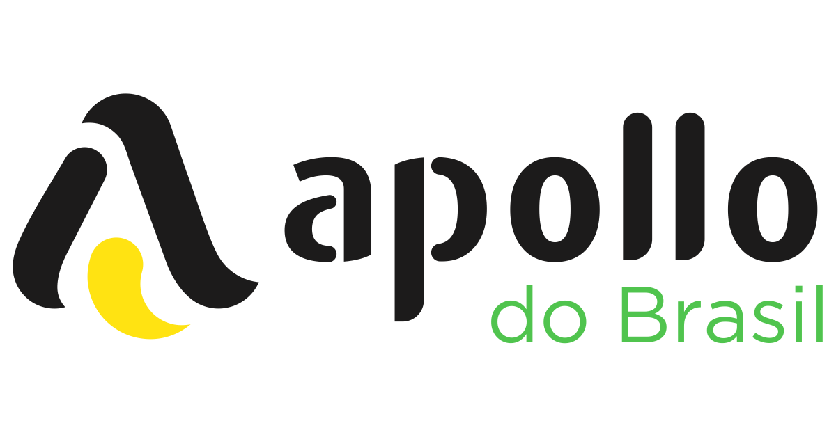 Apollo Digital do Brasil - Comunicação visual, Gráfica rápida, Fachadas em ACM